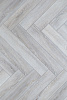 Виниловый пол Aquafloor Parquet Plus AF6012PQ+