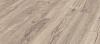 Ламинат Kronotex Robusto Дуб бежевый Петерсон D4763