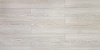 SPC ламинат Skalla Narrow Дуб Эстфолл (Oak Estfall) NR608