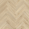 Виниловый пол Moduleo Roots Herringbone Galtymore Oak 86237