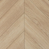Ламинат Woodstyle Chevron Дуб Ратон CH153.2