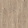 Ламинат Woodstyle Viva Дуб Анува 2637