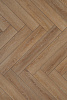 Виниловый пол Aquafloor Parquet Plus AF6020PQ+