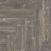 Кварцвиниловая плитка Alpine Floor Parquet LVT Венге Грей ECO 16-8