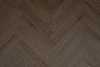 SPC ламинат Steinholz Herringbone Планзе STH054H