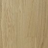 Паркетная доска Quartz Parquet Классик Дуб Тоскана 407