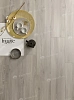 Ламинат Homflor Patio Centaur 707