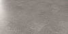 SPC ламинат The Floor Stone Velluto P3002
