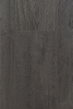 Ламинат FirstFloor Supreme Black Core 4D Дуб Фьорд 1F433