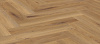 Ламинат Kronotex Herringbone Pisa Oak D3861