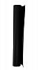 Подложка Bronix IXPE 1,5 мм