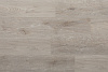 SPC ламинат StoneWood Классика Каррено SW 1029