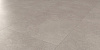 SPC ламинат The Floor Stone Nebbia P3001
