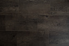 SPC ламинат StoneWood Камень Мэйджик Браун S-001-08