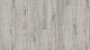 Ламинат Kronotex Mammut Plus Дуб белый Макро D4793