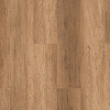 Пробковый пол Corkart Enzo DW 4007 LNN B