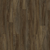 Виниловый пол Moduleo Next Aragon Oak 871
