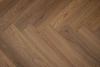 SPC ламинат Evofloor Parquet Click Rodsher (Родшер)