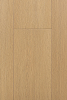 Ламинат FirstFloor Supreme Black Core 4D Дуб Хакон 1F427