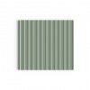 Стеновые панели Hiwood LV139 GN69