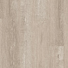 Пробковый пол Corkart Enzo DW 4013 LNN B