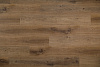 Минеральный пол Wear Max Home Line Eiche Rustic (Дуб Rustic)
