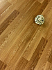 Ламинат Mostflooring Quick 12402