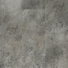 SPC ламинат Dew Floor Мрамор Арабиан М 6055-3