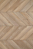 Виниловый пол Aquafloor Chevron Glue AF2555PGCh