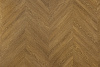 SPC ламинат Steinholz Element Chevron Монтальто STH096EC