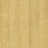 Ламинат Norland Elegant Дуб Элмер LF301-08