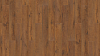 Ламинат Timber Lumber Oak Arona / Дуб Арона