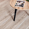 Кварцвиниловая плитка Alpine Floor Sequoia ЕСО 6-6 Секвойя Калифорния