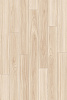 Ламинат Clix Floor Flame Ясень Орегано CFF504