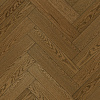 Паркетная доска Quartz Parquet Английская ёлка Дуб Рустикальный 33-410