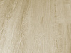 SPC ламинат Lamiwood Quartzwood Дуб Челси Q-10