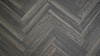 SPC ламинат Bronix Saffir Herringbone Eduard