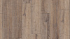 Ламинат Kronotex Exquisit Plus Дуб Рифт D3044