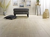 Ламинат Homflor Strong Agata 564