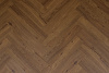 SPC ламинат Steinholz Herringbone Беллен STH050H