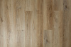 SPC ламинат Aqua Funky House Bob