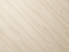 SPC ламинат Adelar Eterna Summer Oak 05225/400087745