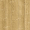 Ламинат Norland Elegant Дуб Лузон LF301-06