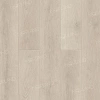 Кварцвиниловая плитка Norland Sigrid LVT Alva 1003-12
