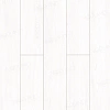 Ламинат Norland Elegant Strong Дуб Ланай LF302-01