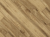 SPC ламинат Tanto 838 Windsor Oak