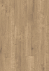 Ламинат Clix Floor Plus Дуб агат CXP084