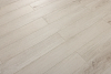 Ламинат Mostflooring Natural А003 Гарда