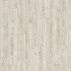 Виниловый пол Moduleo Roots 40 Midland Oak 22110