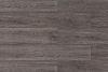 Виниловый пол Aquafloor Space AF4010SPC
